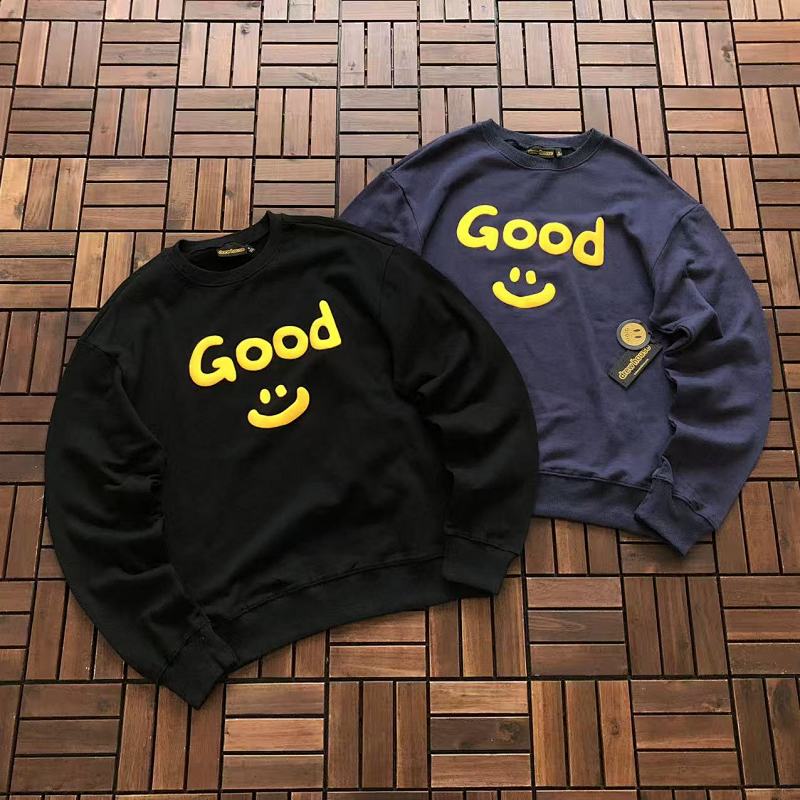DREW SWEATERS