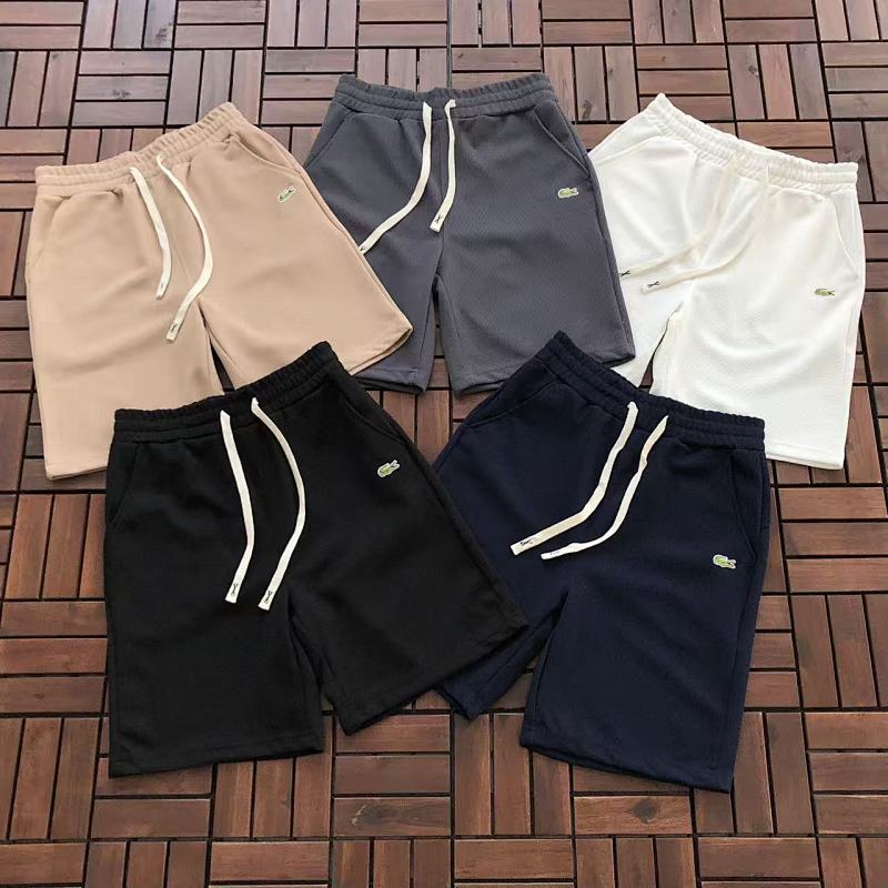 LACOSTE TSHIRTS (134)
