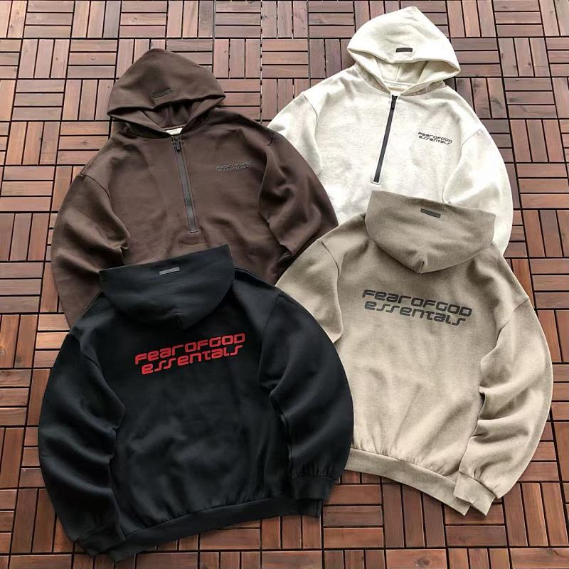 FOG HOODIES (19)