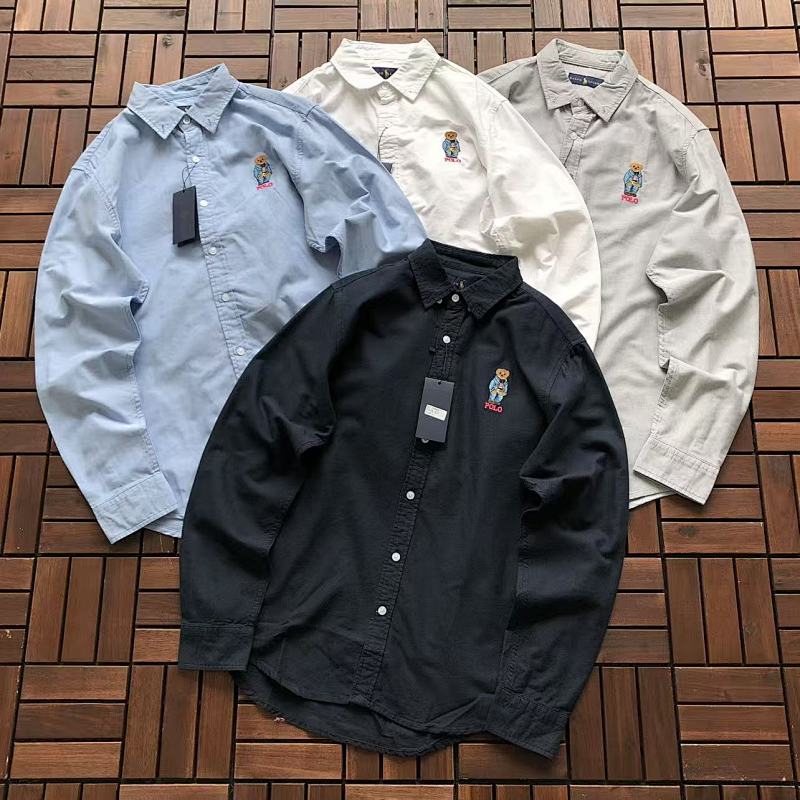 RALPH LAUREN LONGSLEEVES (29)