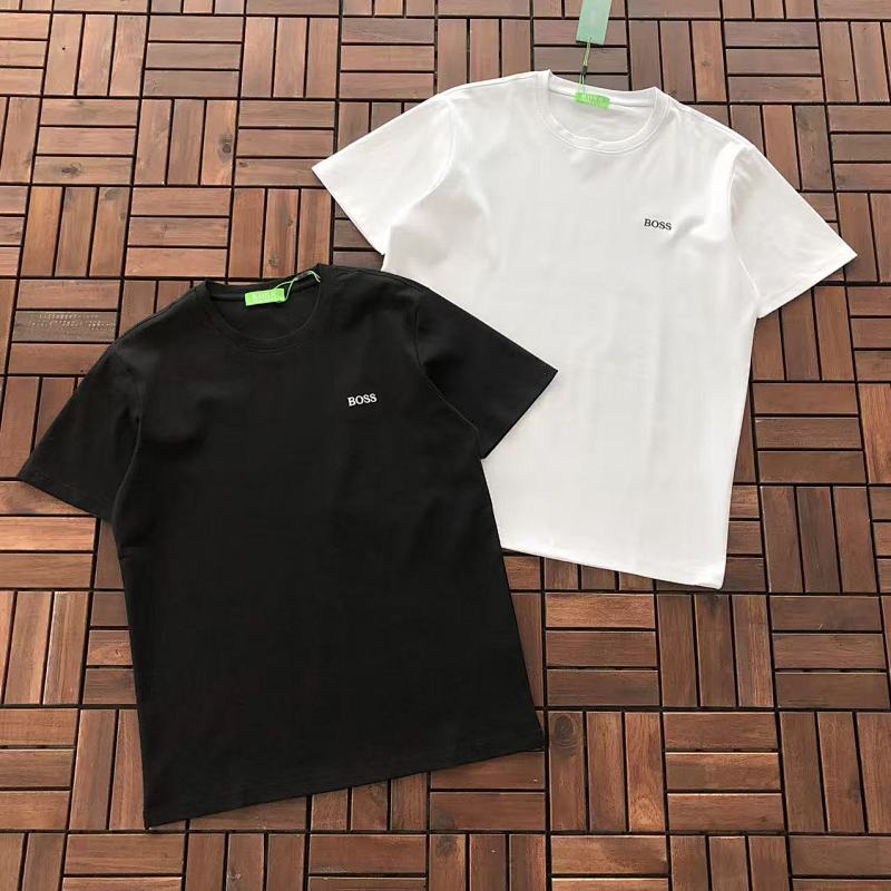 HUGO BOSS TSHIRTS (90)