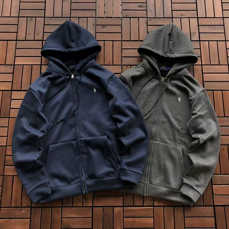 RALPH LAUREN HOODIES (48)