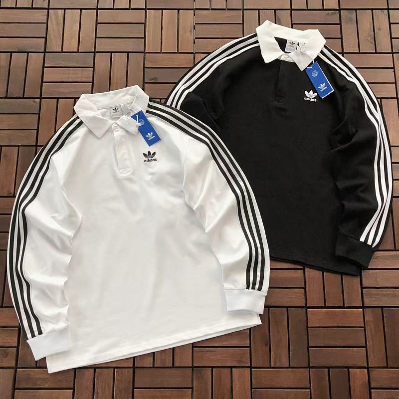ADIDAS LONGSLEEVES (3)