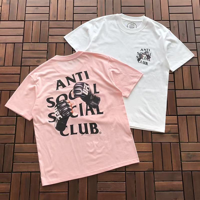 ASSC TSHIRTS (153)