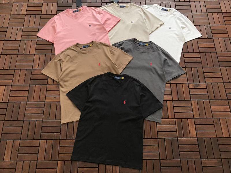 RALPH LAUREN TSHIRTS (74)