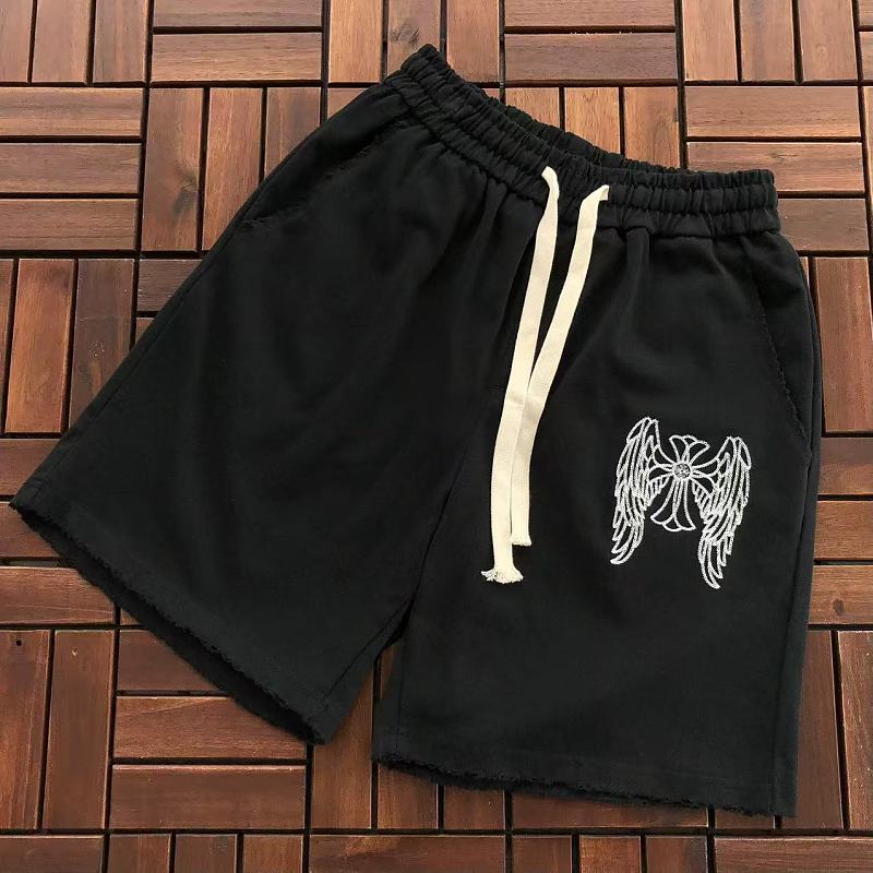 CHROME HEARTS TSHIRTS