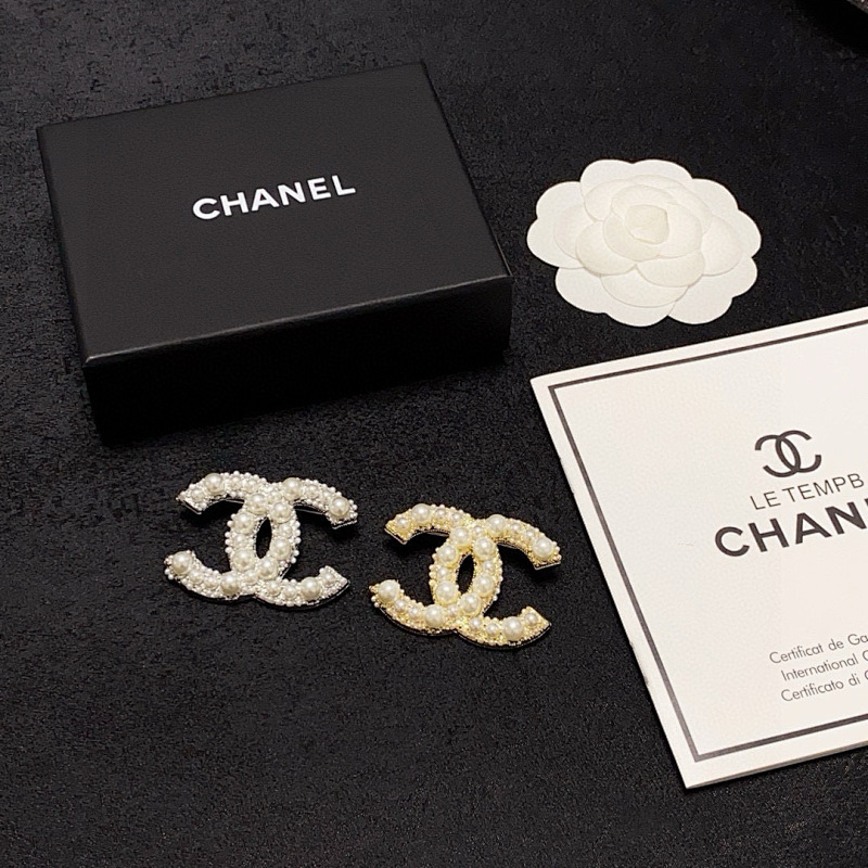 CHANEL TSHIRTS (85)