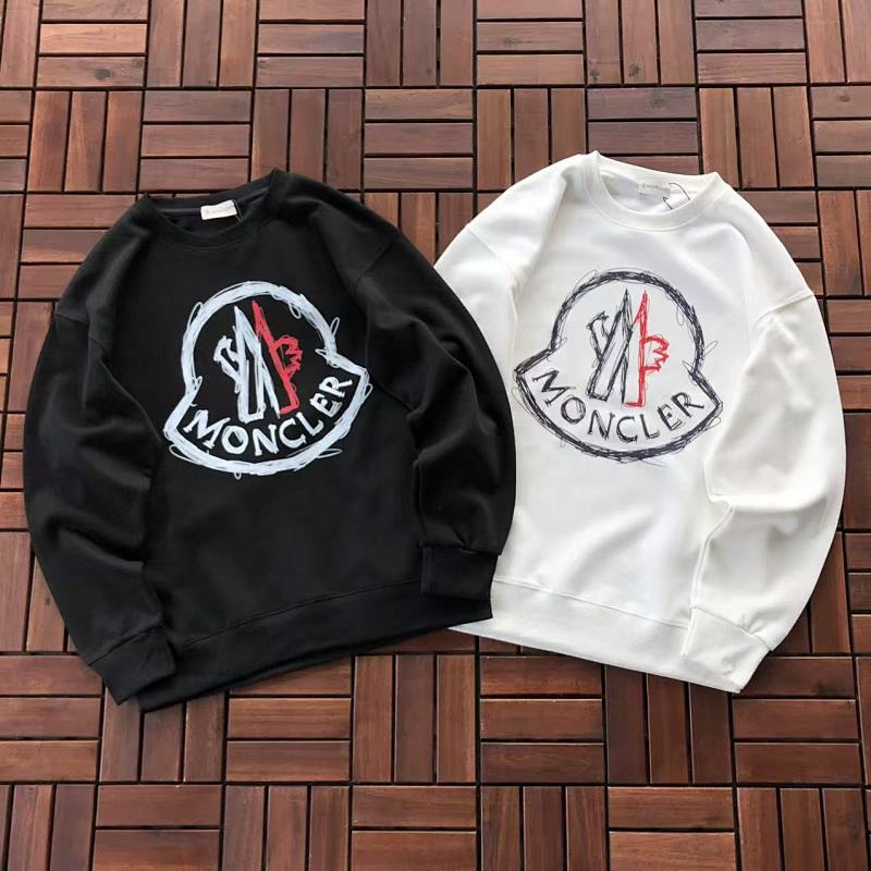MONCLER SWEATERS (32)