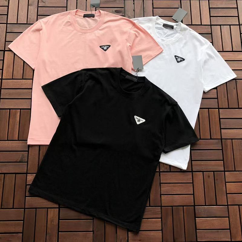 PRADA TSHIRTS (99)