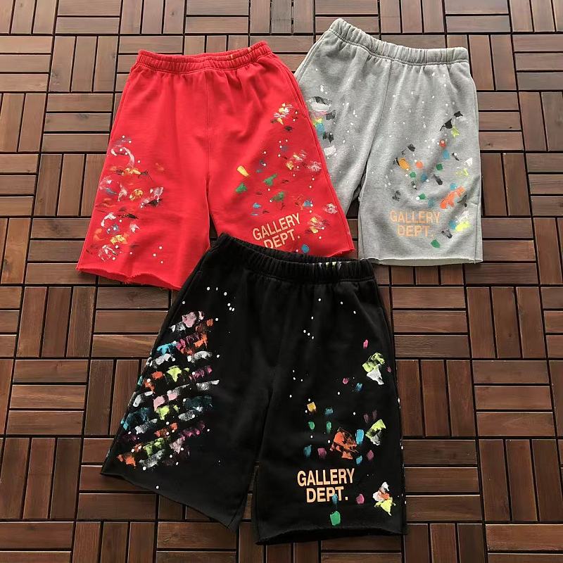 GALLERY DEPT TSHIRTS (106)