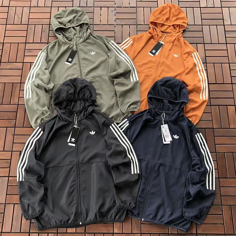 ADIDAS TSHIRTS (38)