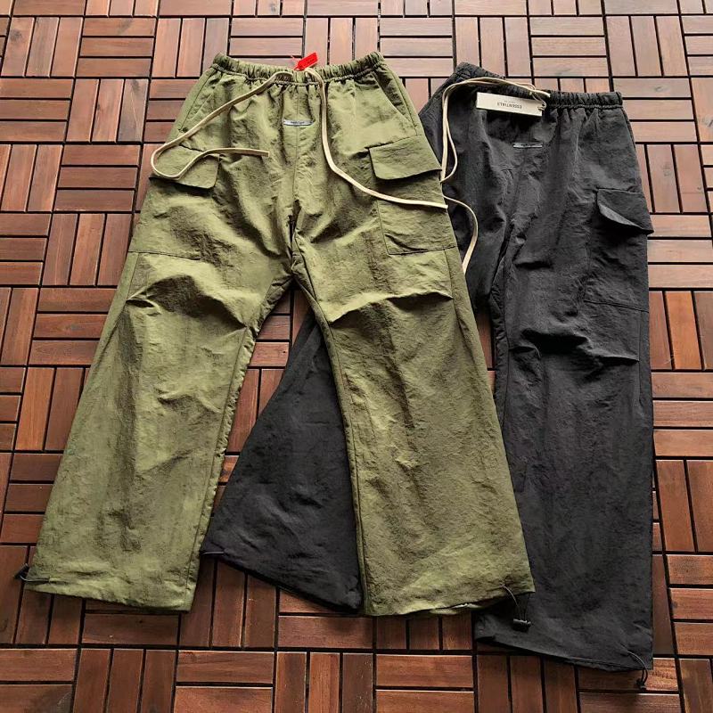 FOG PANTS (35)