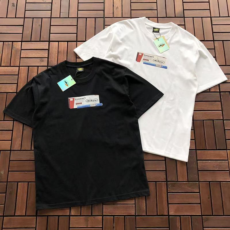 CORTEIZ TSHIRTS (35)