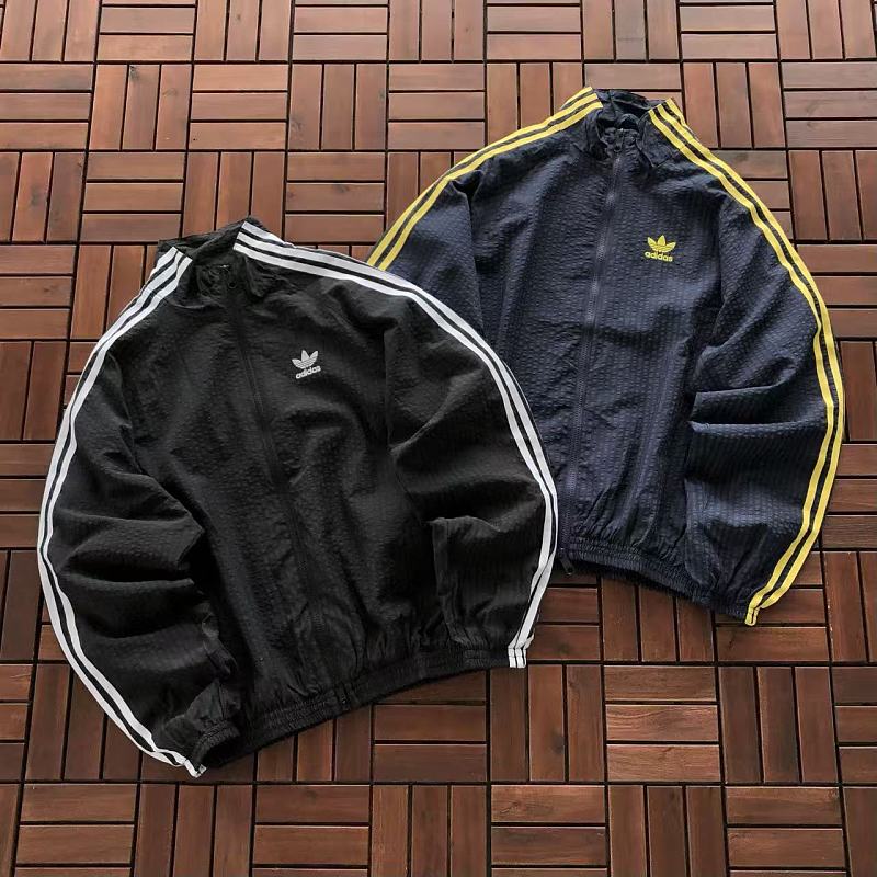 ADIDAS TSHIRTS (109)