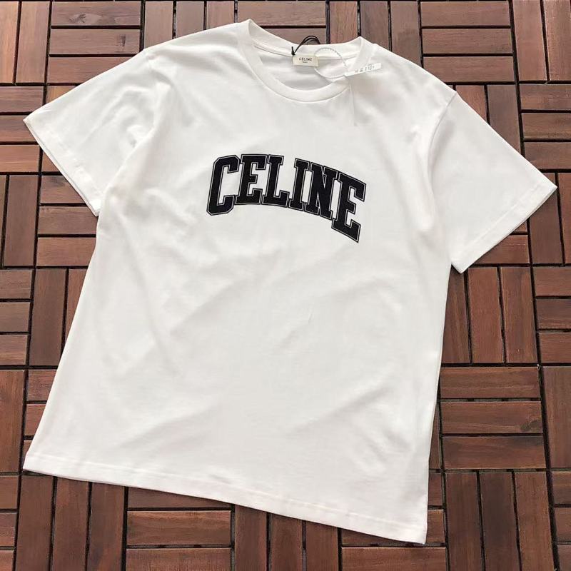CELINE TSHIRTS (27)