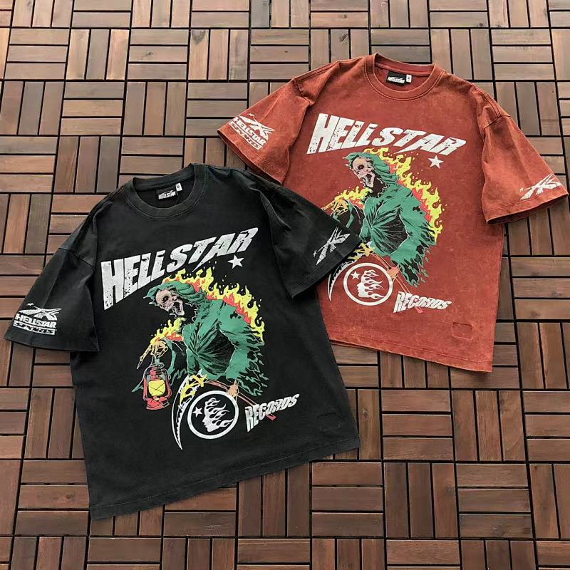 HELLSTAR TSHIRTS (77)