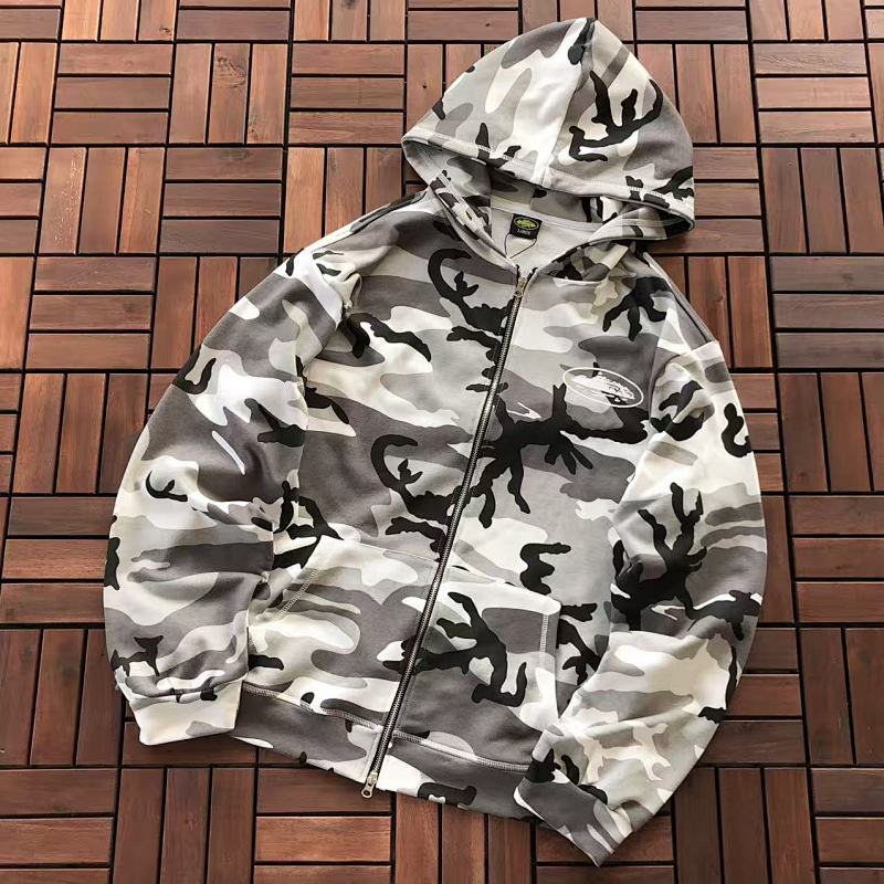 CORTEIZ HOODIES (55)