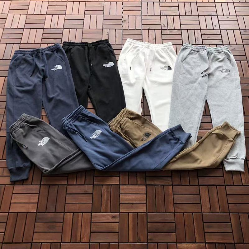 THE NORTH FACE TSHIRTS (192)