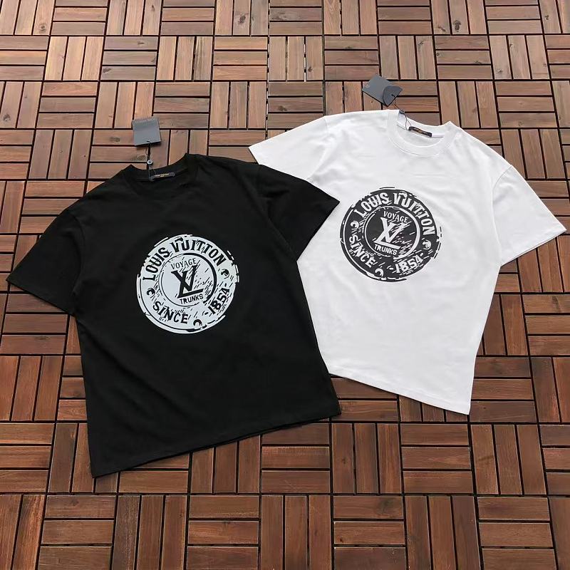 LOUIS VUITTON TSHIRTS (62)