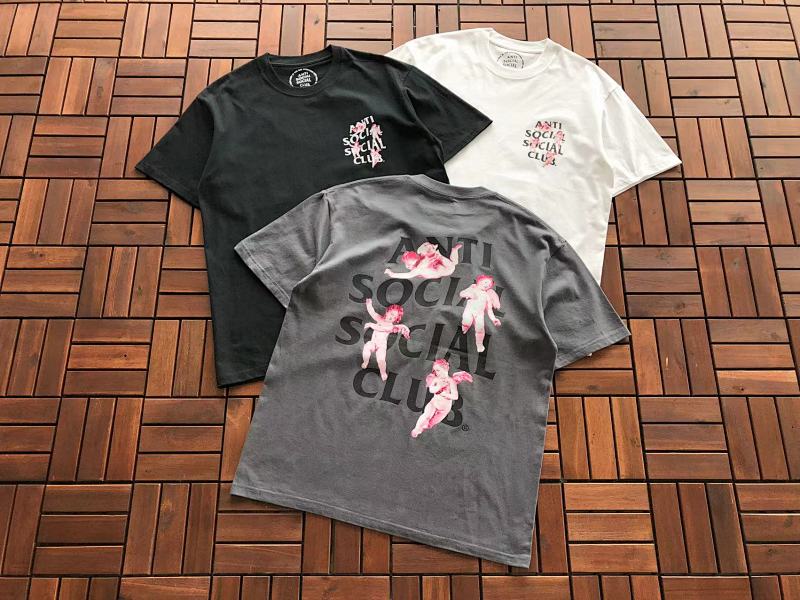 ASSC TSHIRTS (71)