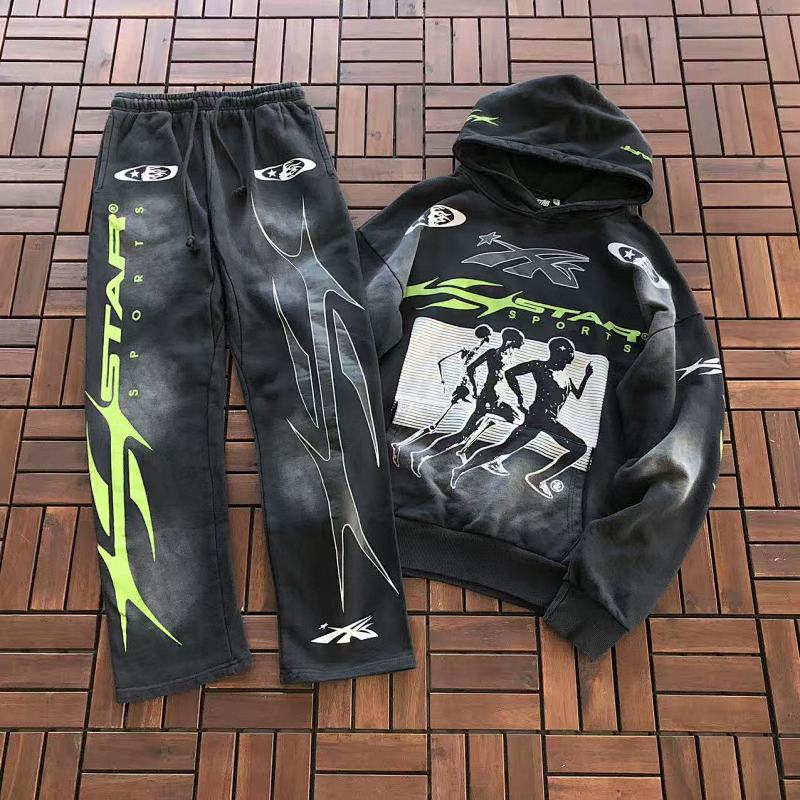 HELLSTAR HOODIES (15)