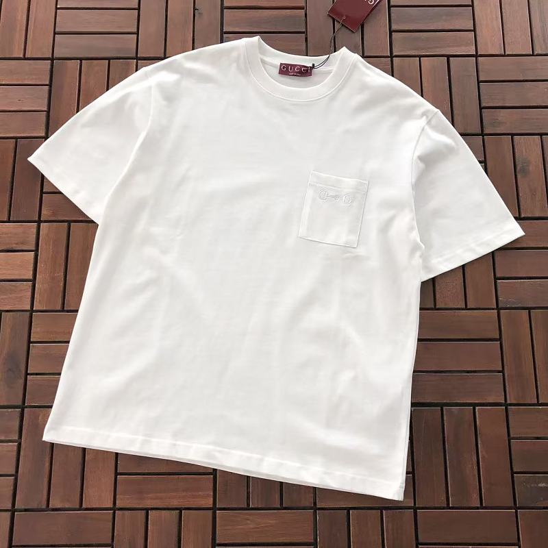 GUCCI TSHIRTS (97)