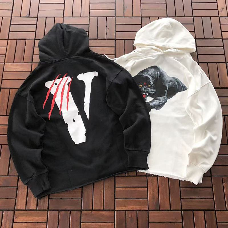 VLONE HOODIES (10)