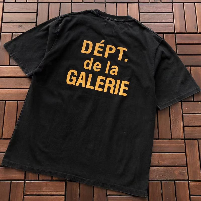 GALLERY DEPT TSHIRTS (69)