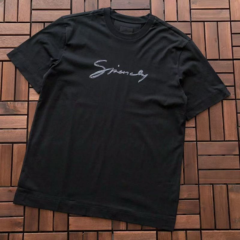 GIVENCHY TSHIRTS (64)