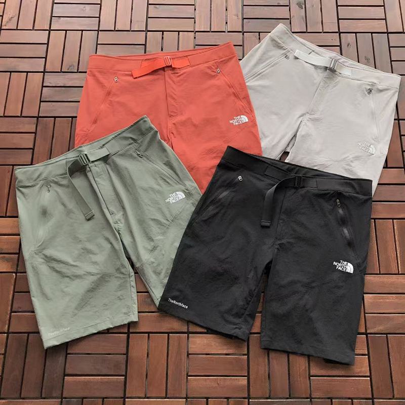 THE NORTH FACE TSHIRTS (64)