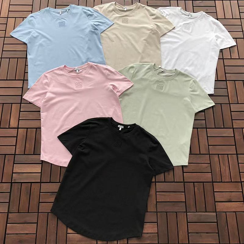 LOEWE TSHIRTS (191)