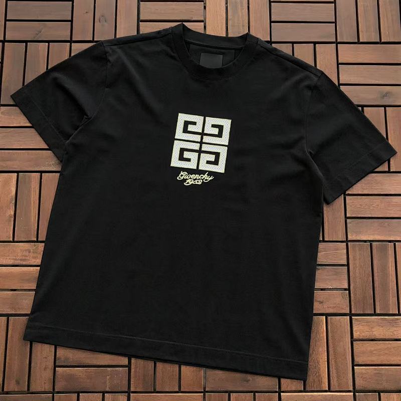 GIVENCHY TSHIRTS (76)