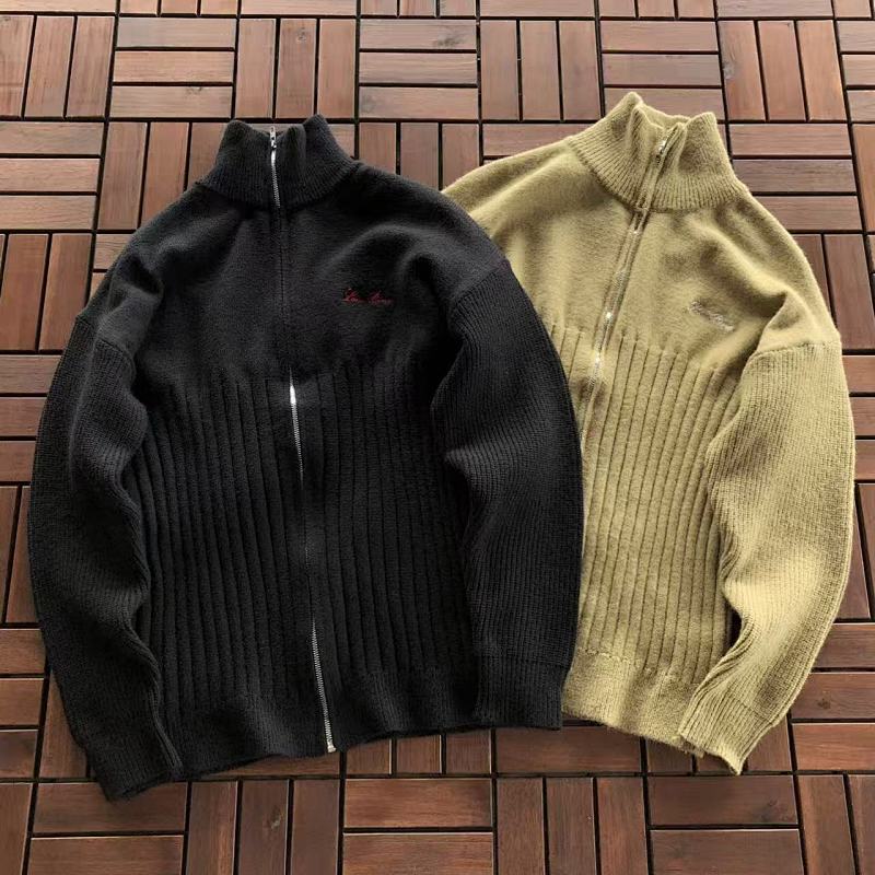 LORO PIANA SWEATERS (17)