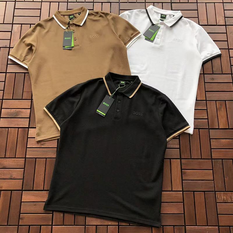 HUGO BOSS TSHIRTS (30)
