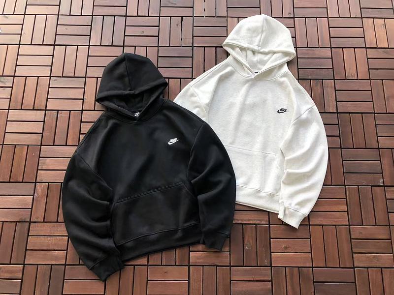 NIKE HOODIES (2)