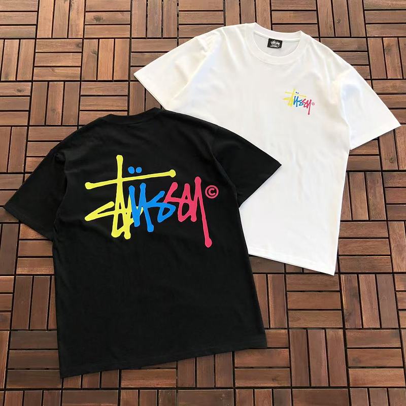 STUSSY TSHIRTS (97)