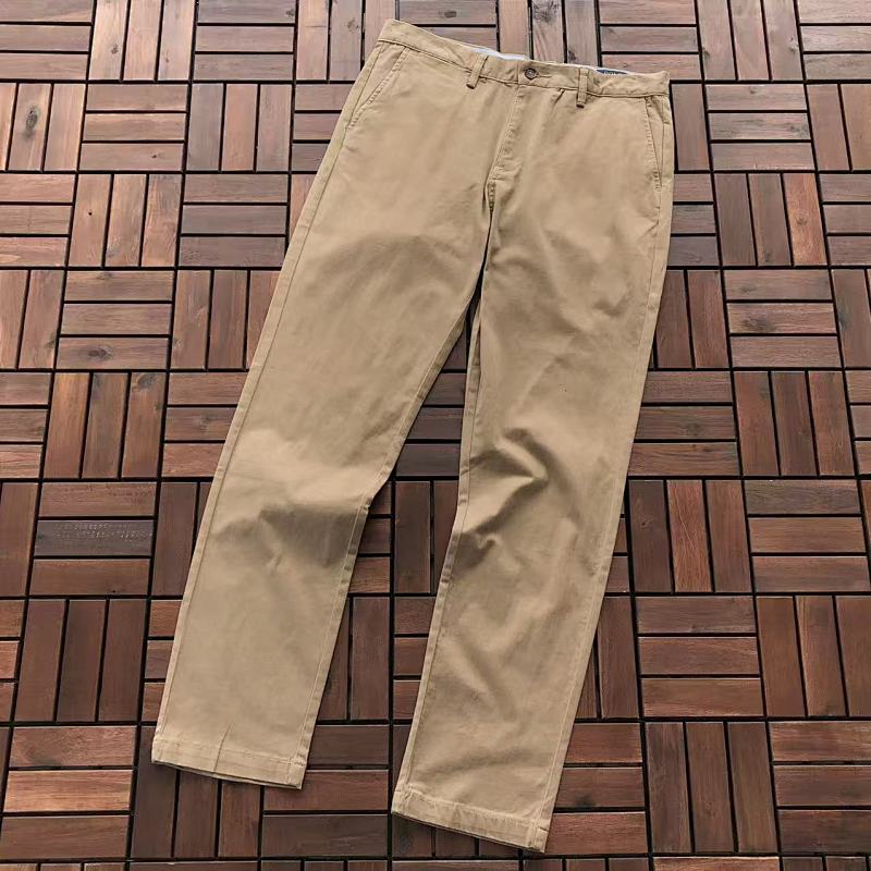 RALPH LAUREN PANTS (7)