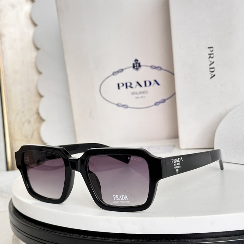 PRADA SUNGLASSES (32)