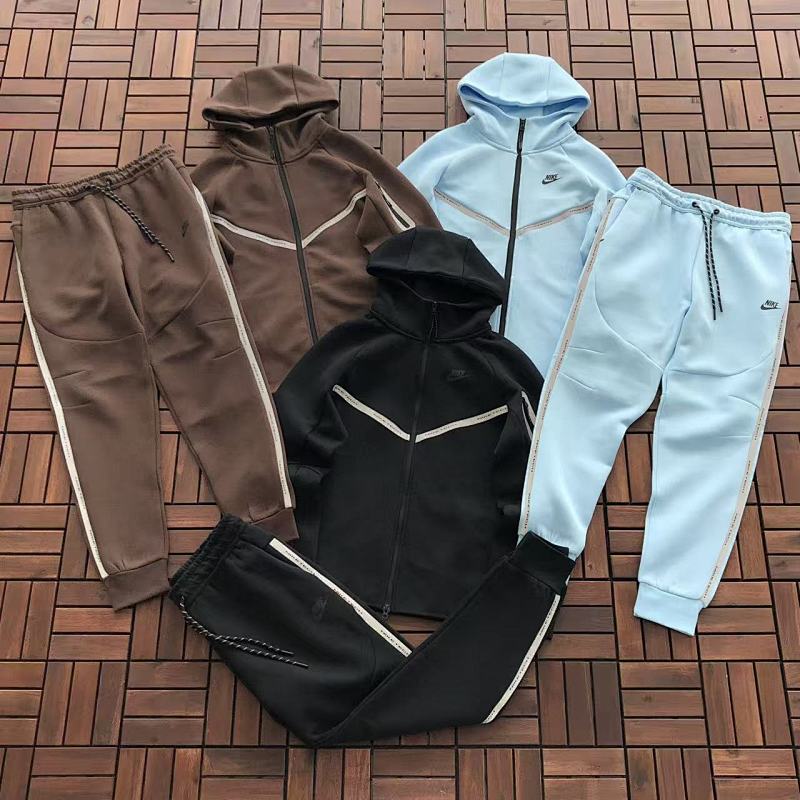 NIKE HOODIES (16)