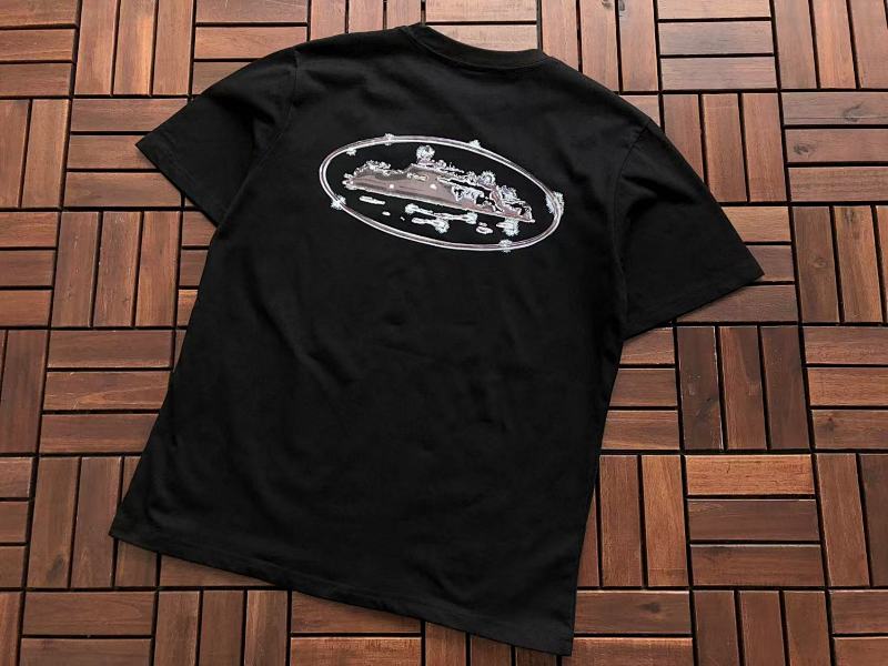 CORTEIZ TSHIRTS (280)