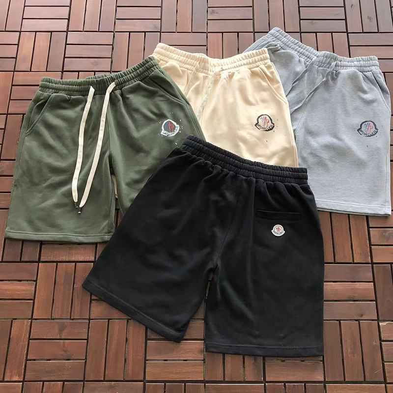MONCLER TSHIRTS (75)