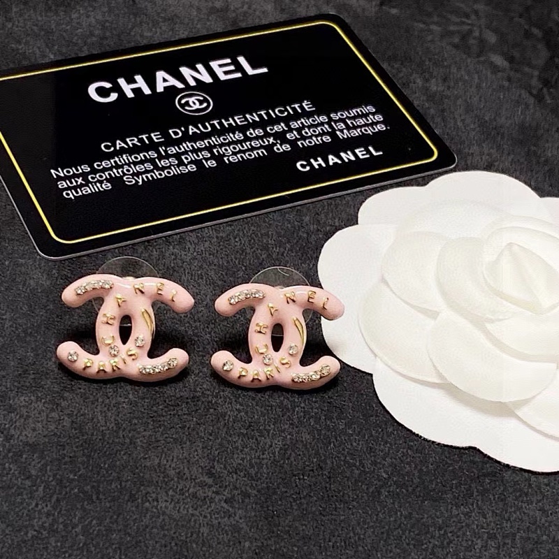 CHANEL TSHIRTS (164)