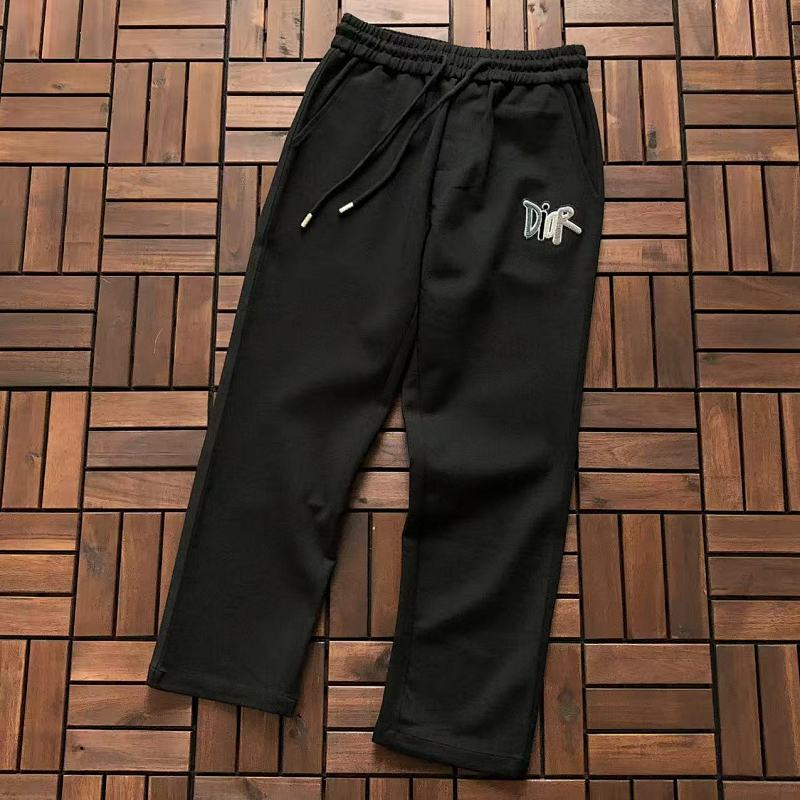 DIOR PANTS (6)