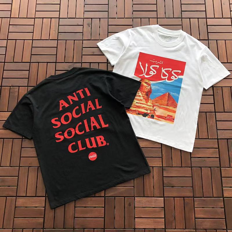 ASSC TSHIRTS (229)