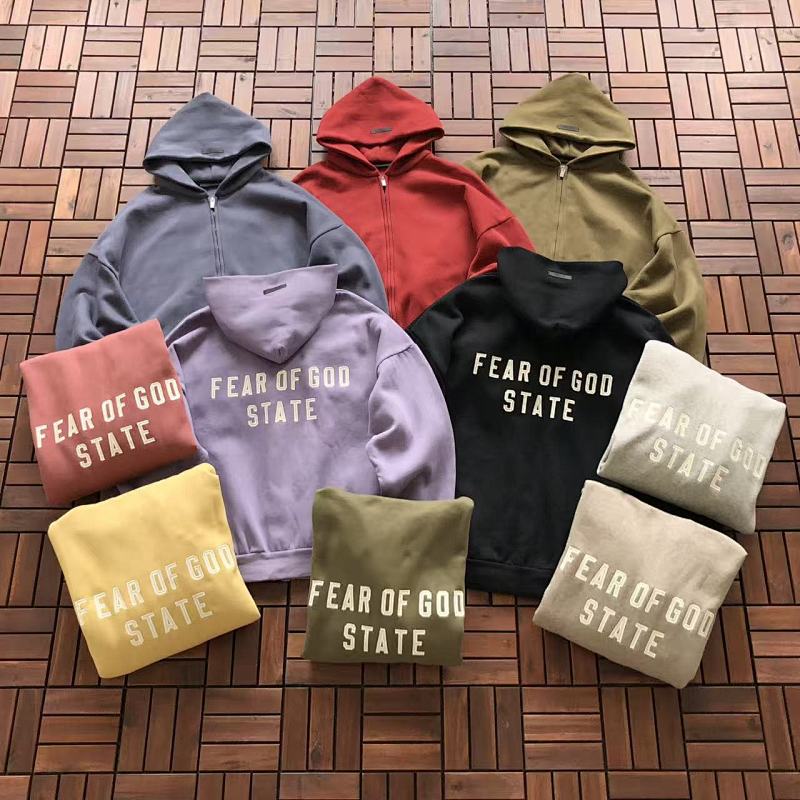 FOG HOODIES (122)