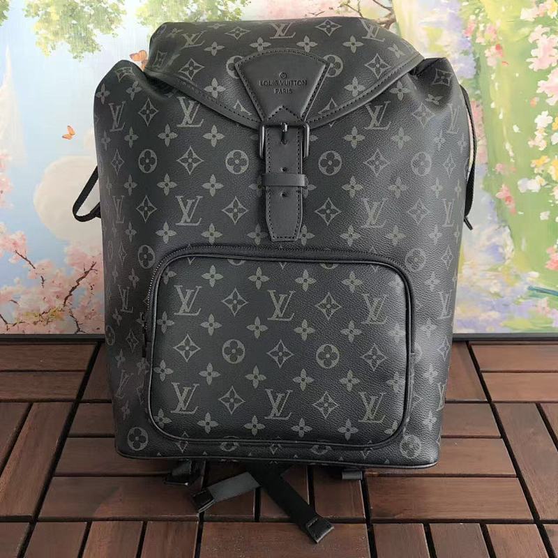 LOUIS VUITTON TSHIRTS (320)