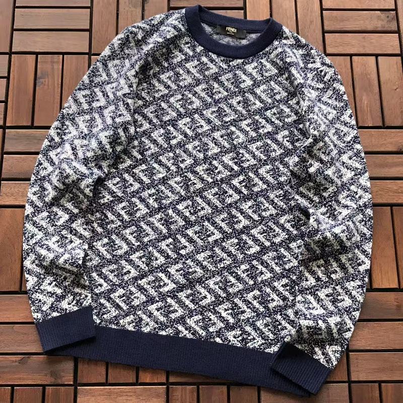 FENDI SWEATERS (13)