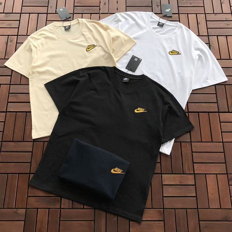 NIKE TSHIRTS (477)