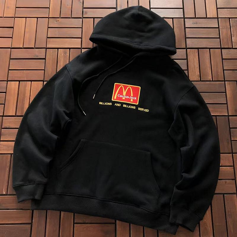 TRAVIS SCOTT HOODIES (33)