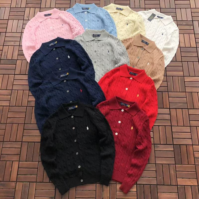 RALPH LAUREN SWEATERS (43)